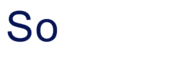 Sorrelle footer logo